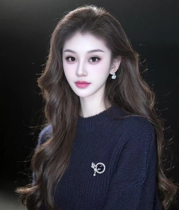 浦东兼职嫩妹小小