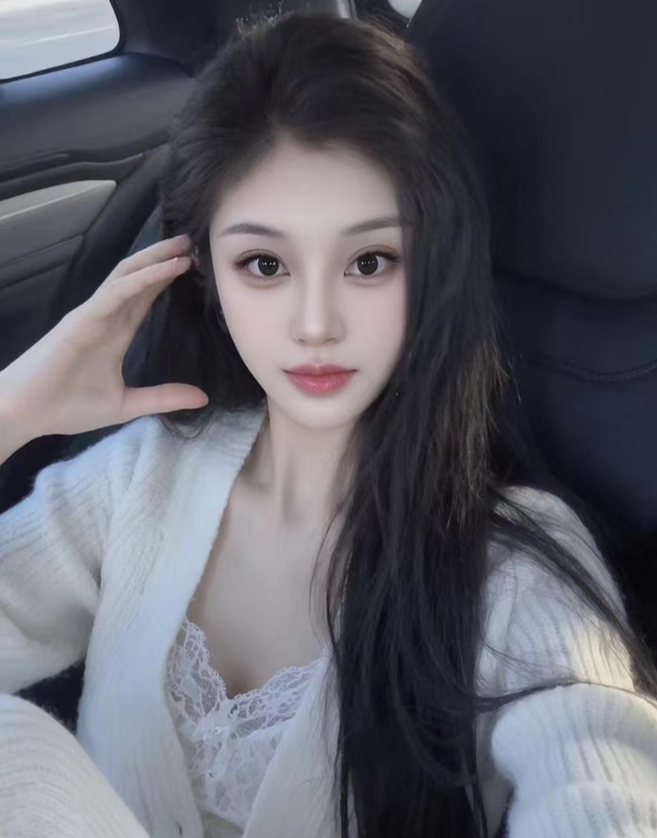 浦东兼职嫩妹小小