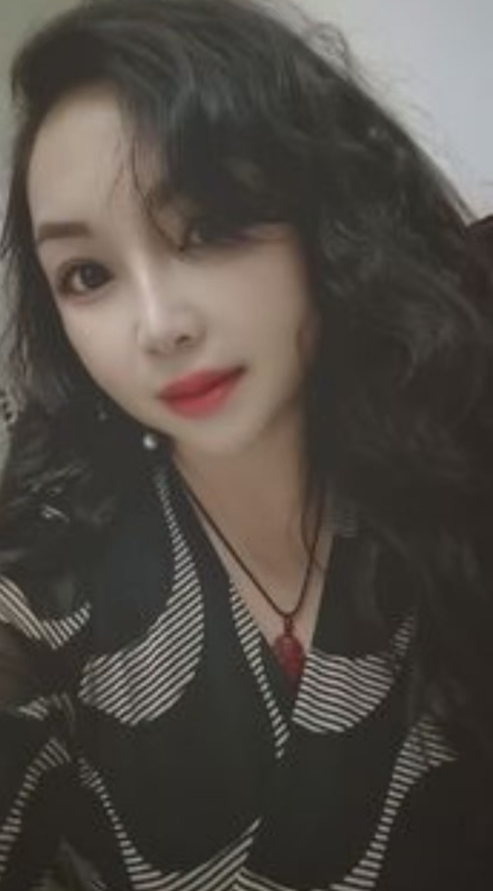 奉贤魅惑诱人悦悦姐