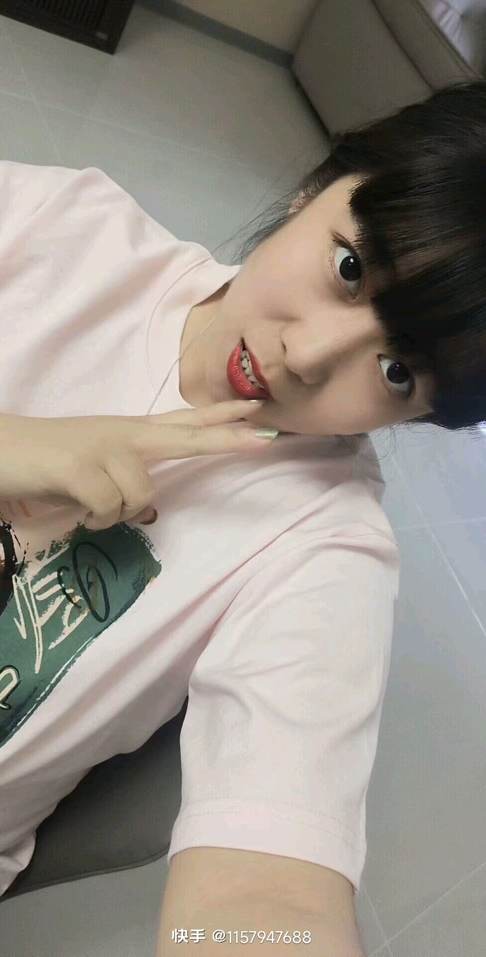 哈尔滨特丹     个人