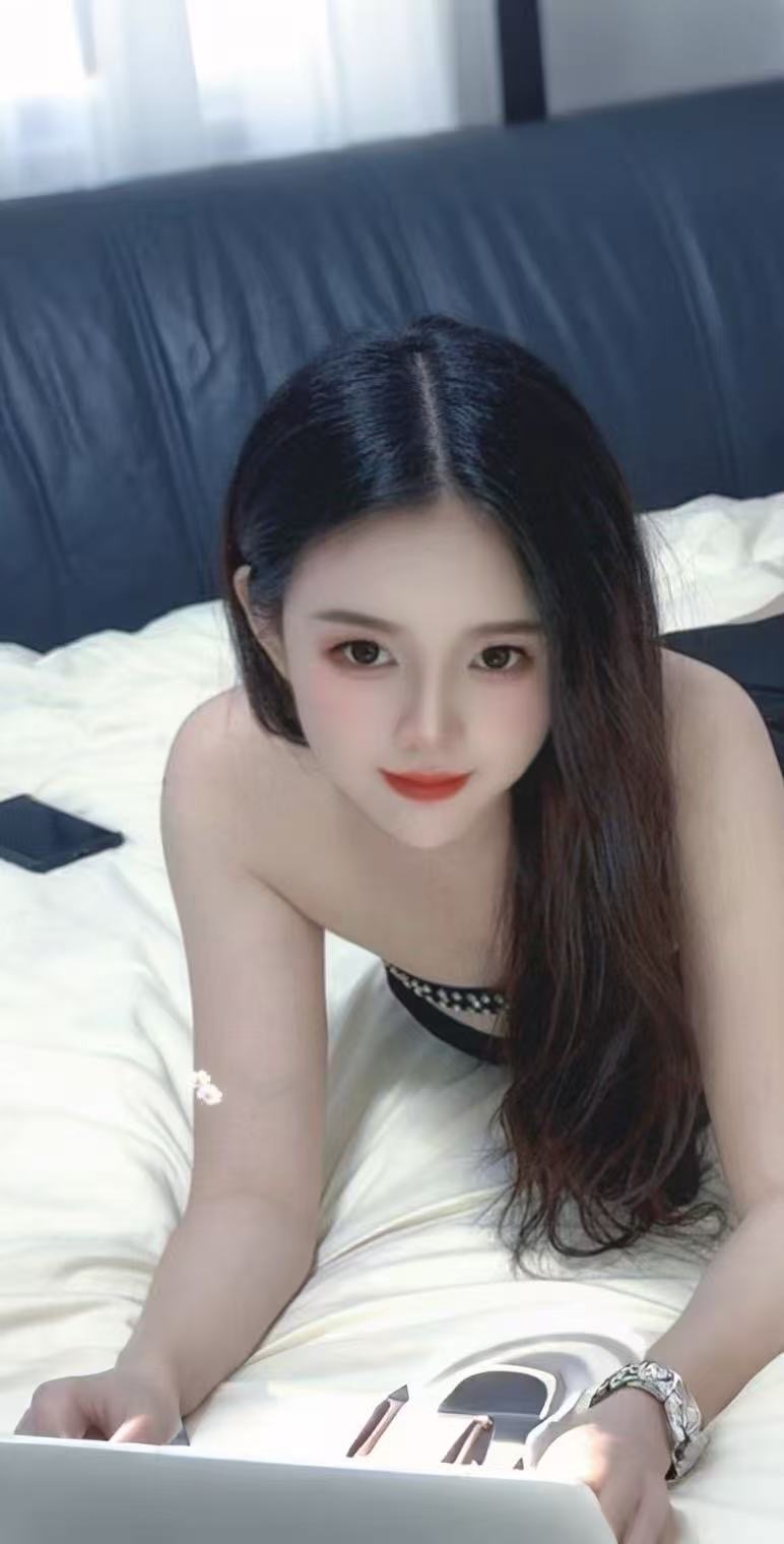 白云梅花园柚子 有低消快餐 身材福务都一流