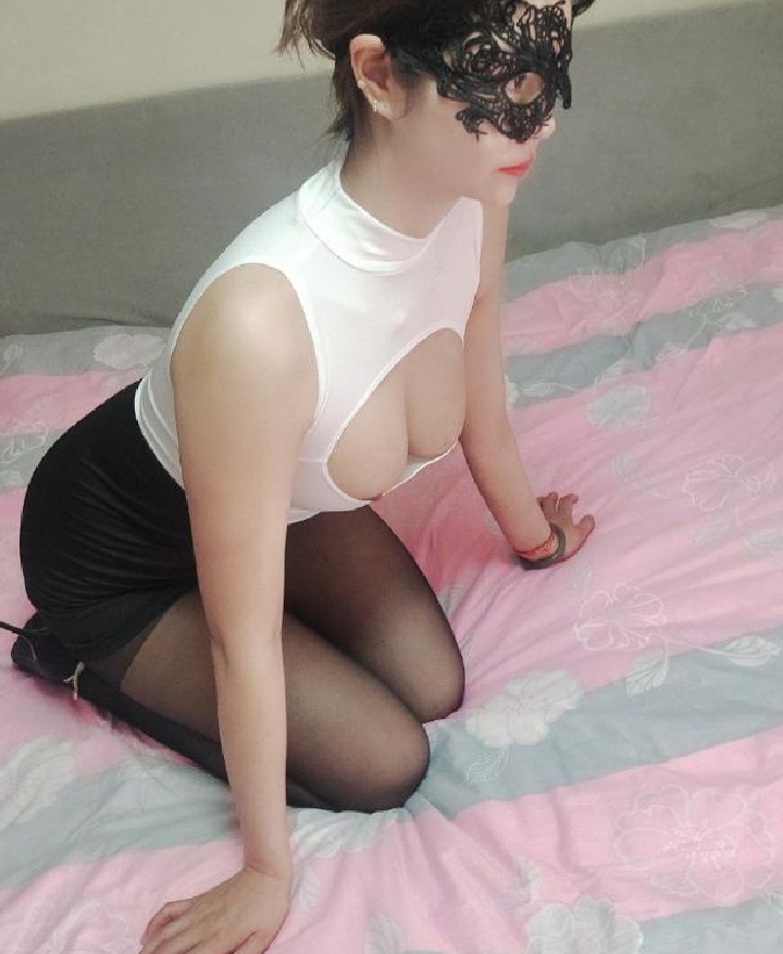 河北情趣小少妇九九