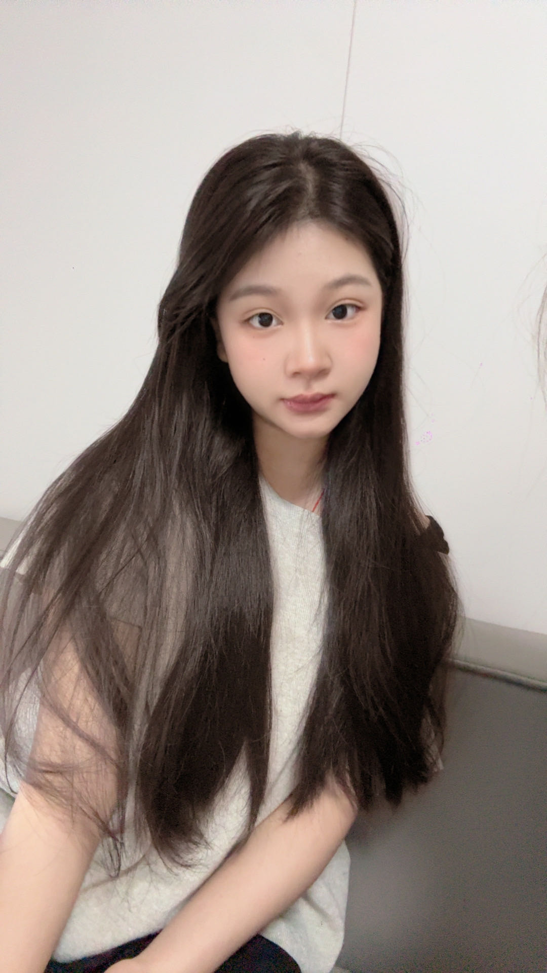 我在番禺顺德这一块