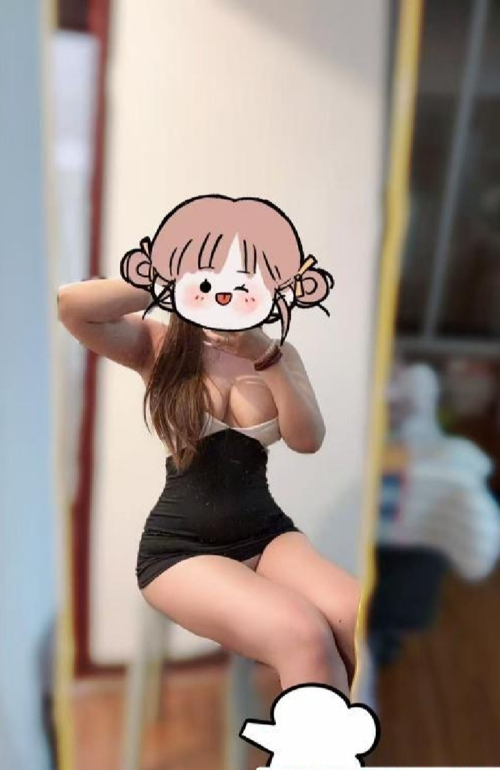 河北美臀大奶嫩妹