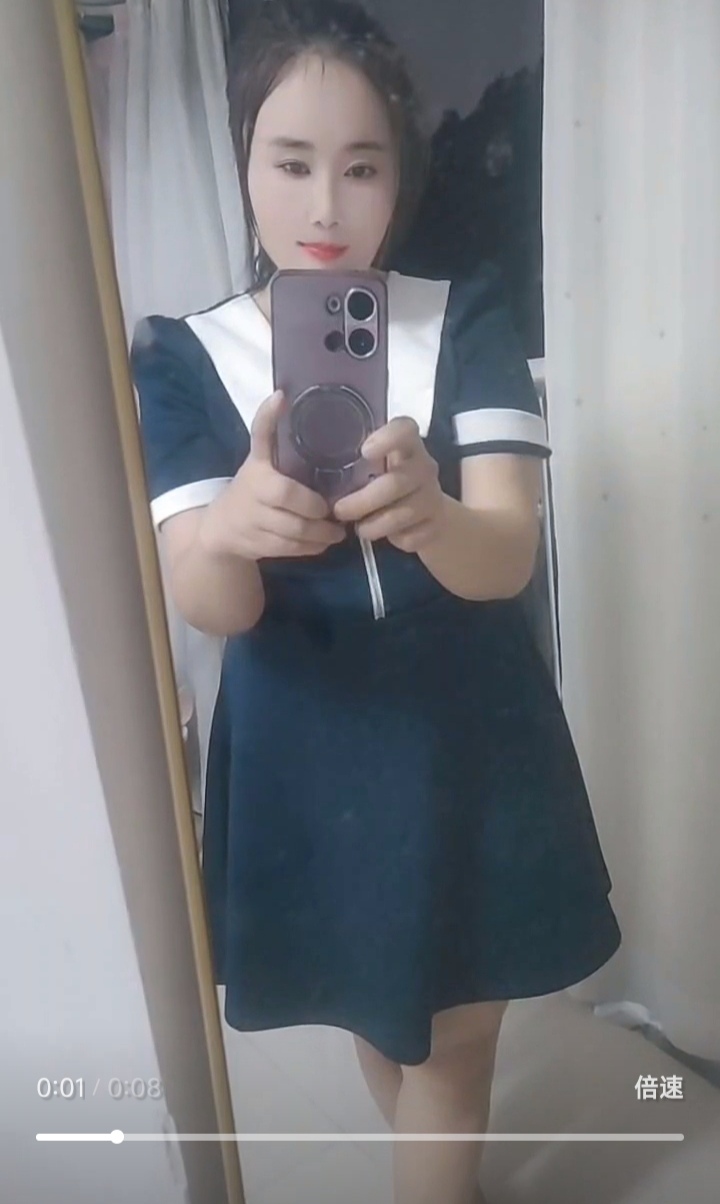 专业抓龙筋spa小蜜蜂