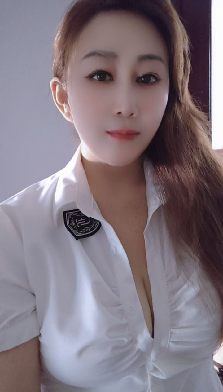 极品丰润三通欲女