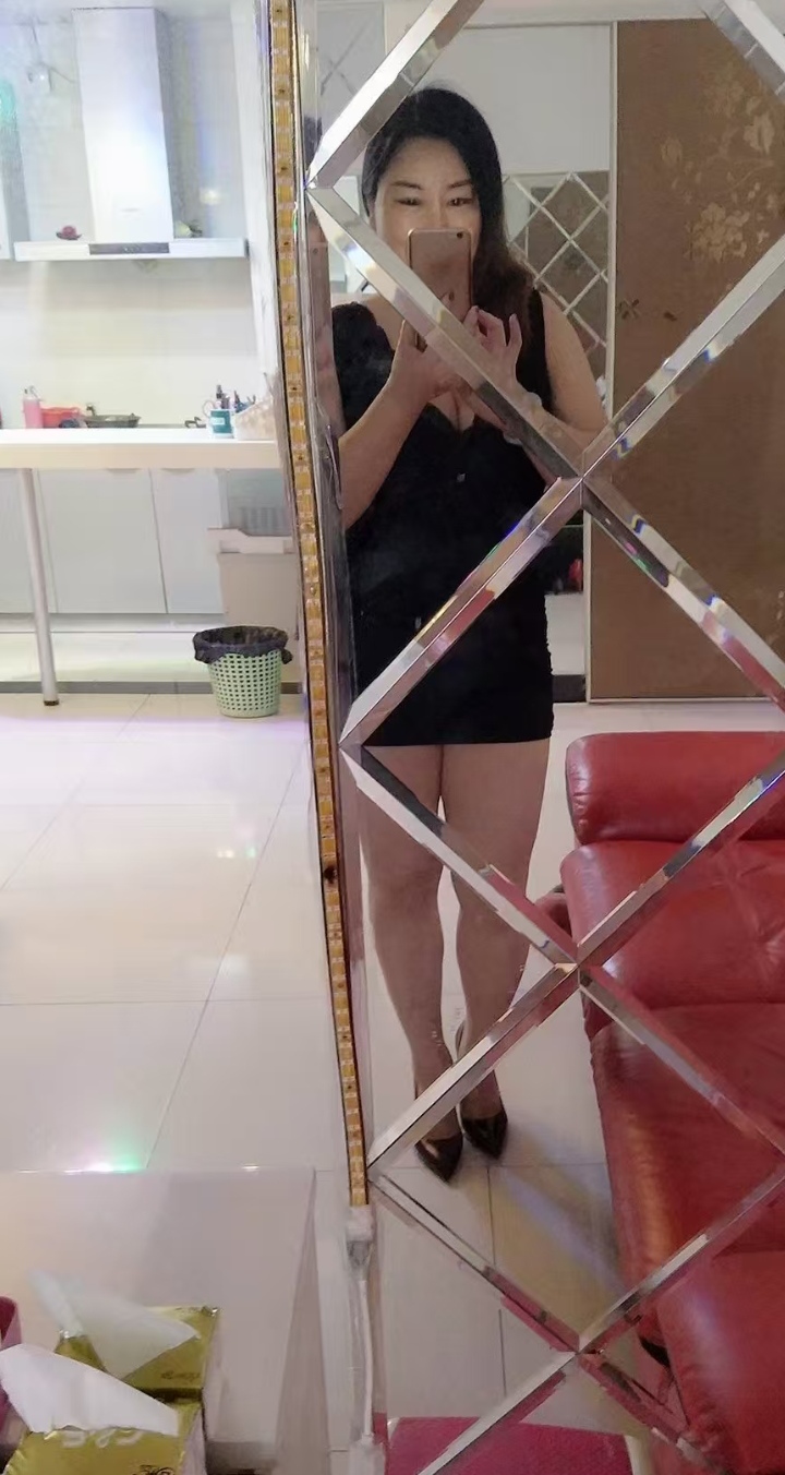 青羊泄火熟女姐姐