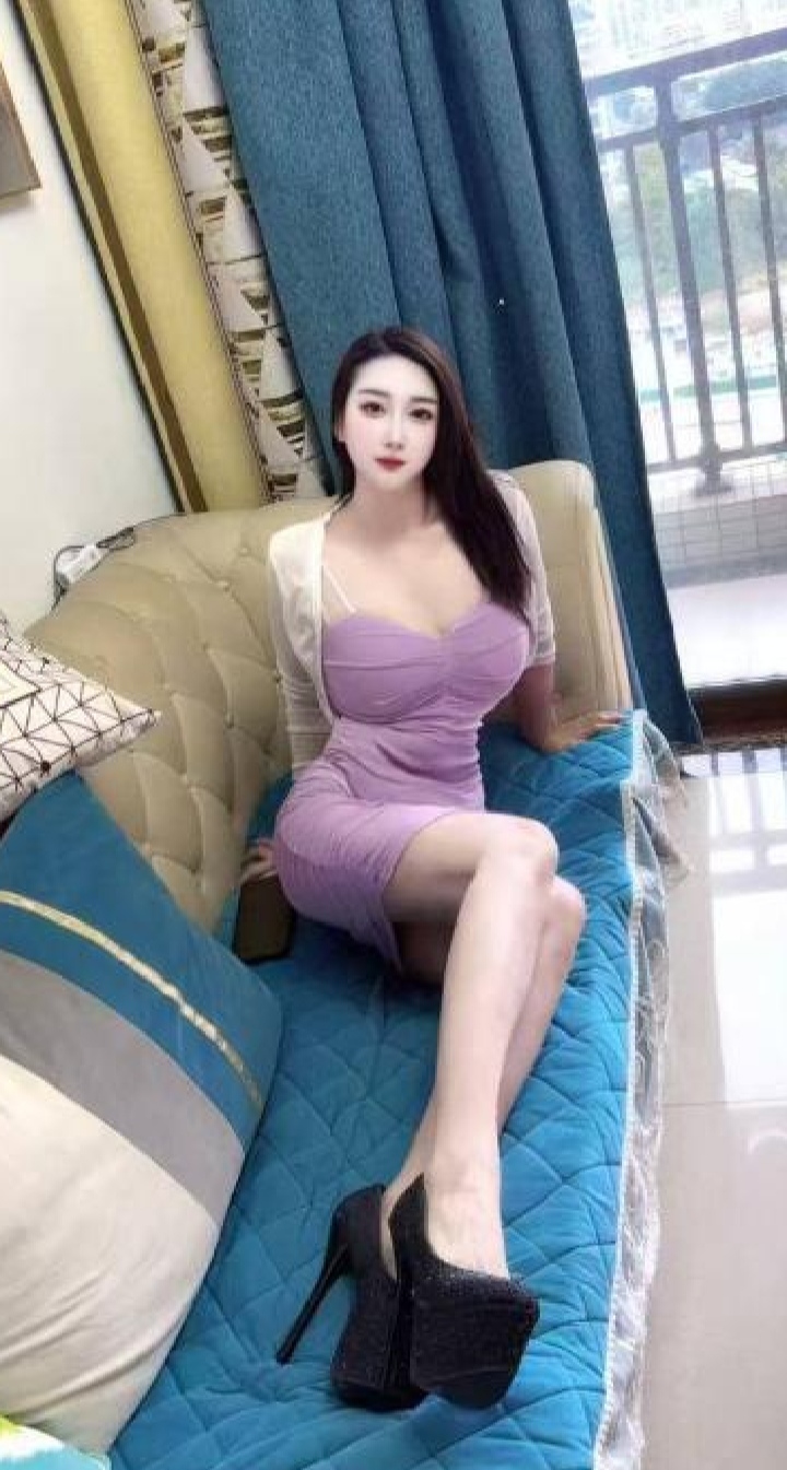 天河长腿辣妹小雪