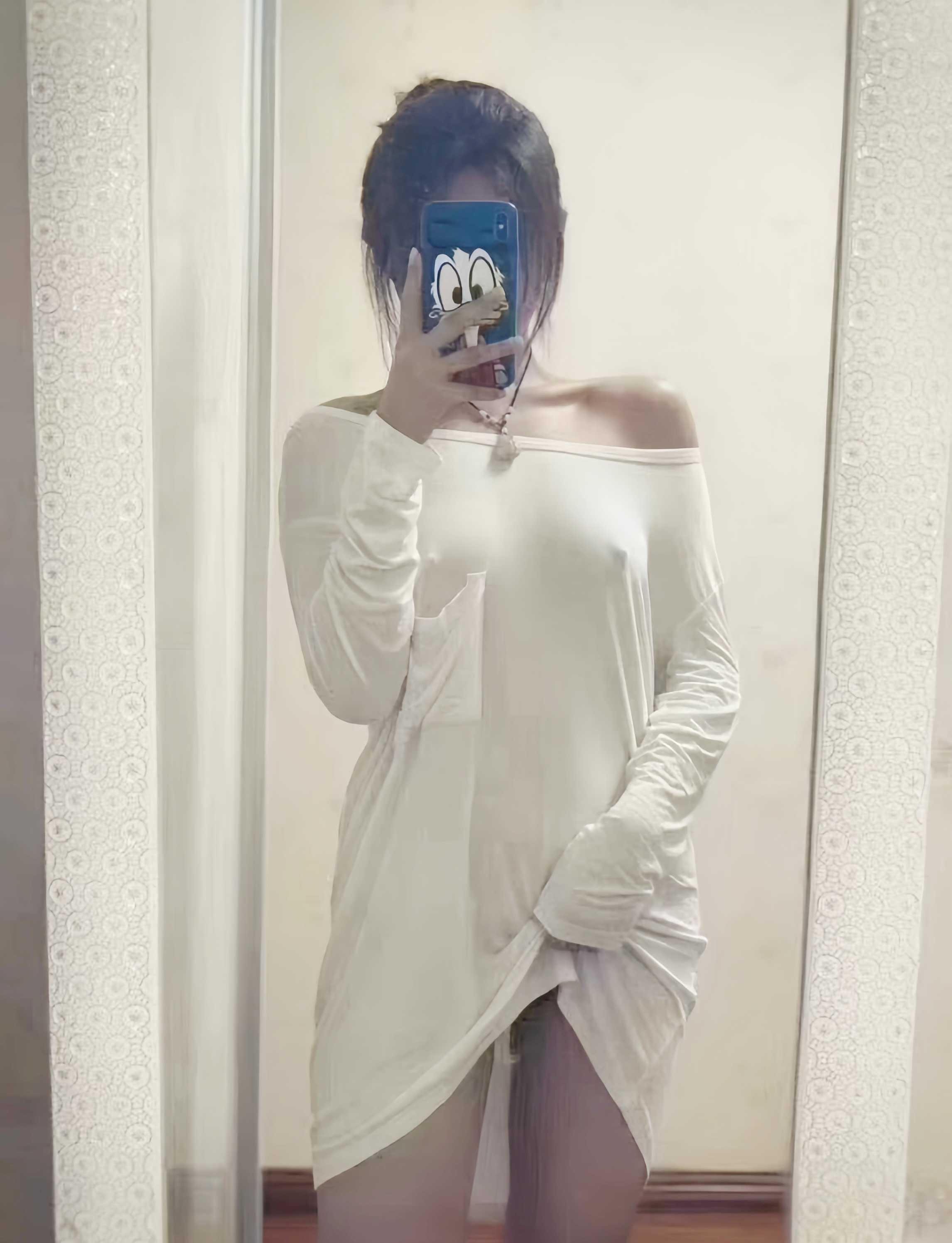 性感教师兼职