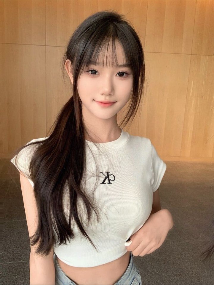同城可约图片真实见面付