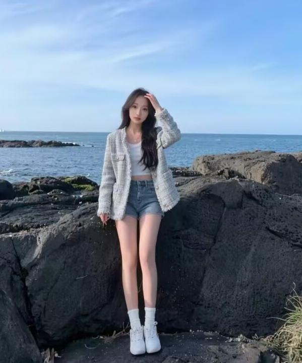 坐标深圳，学生兼职，喜欢的加微信私聊