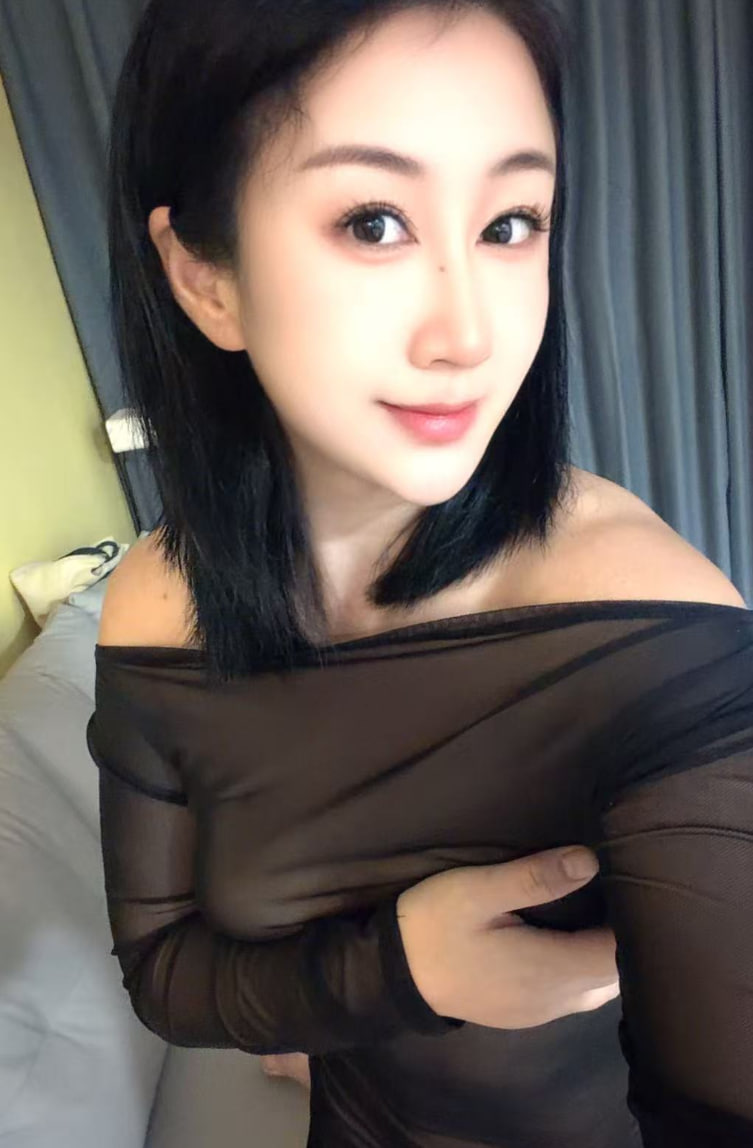 日式水磨夏文文