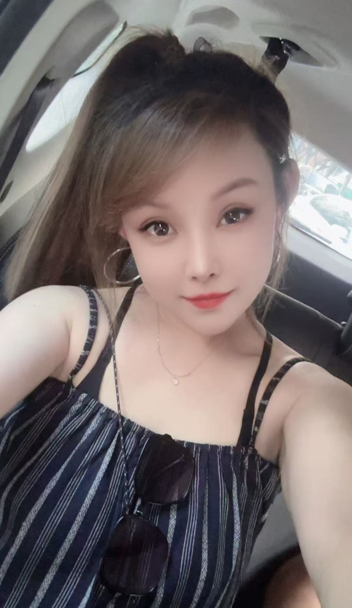 江北丰润欲女星儿