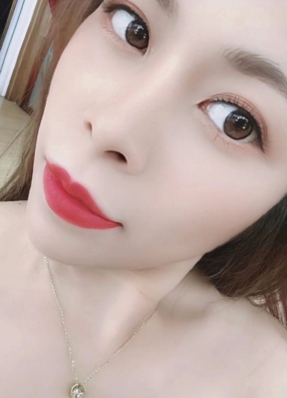 西湖h奶小姐姐，服务很棒