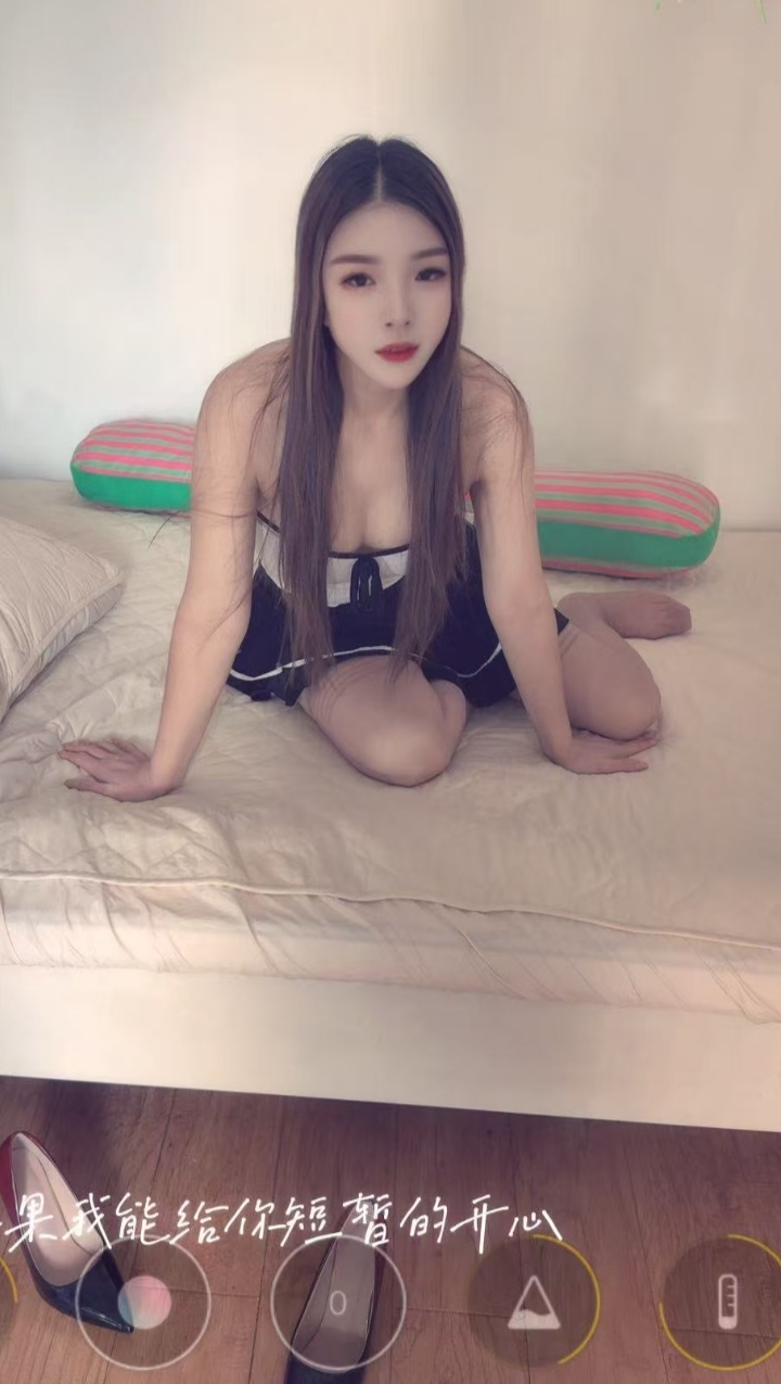 萧山情欲小少妇心悦