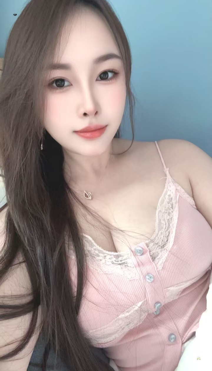 坂田美乳辣妹欢欢