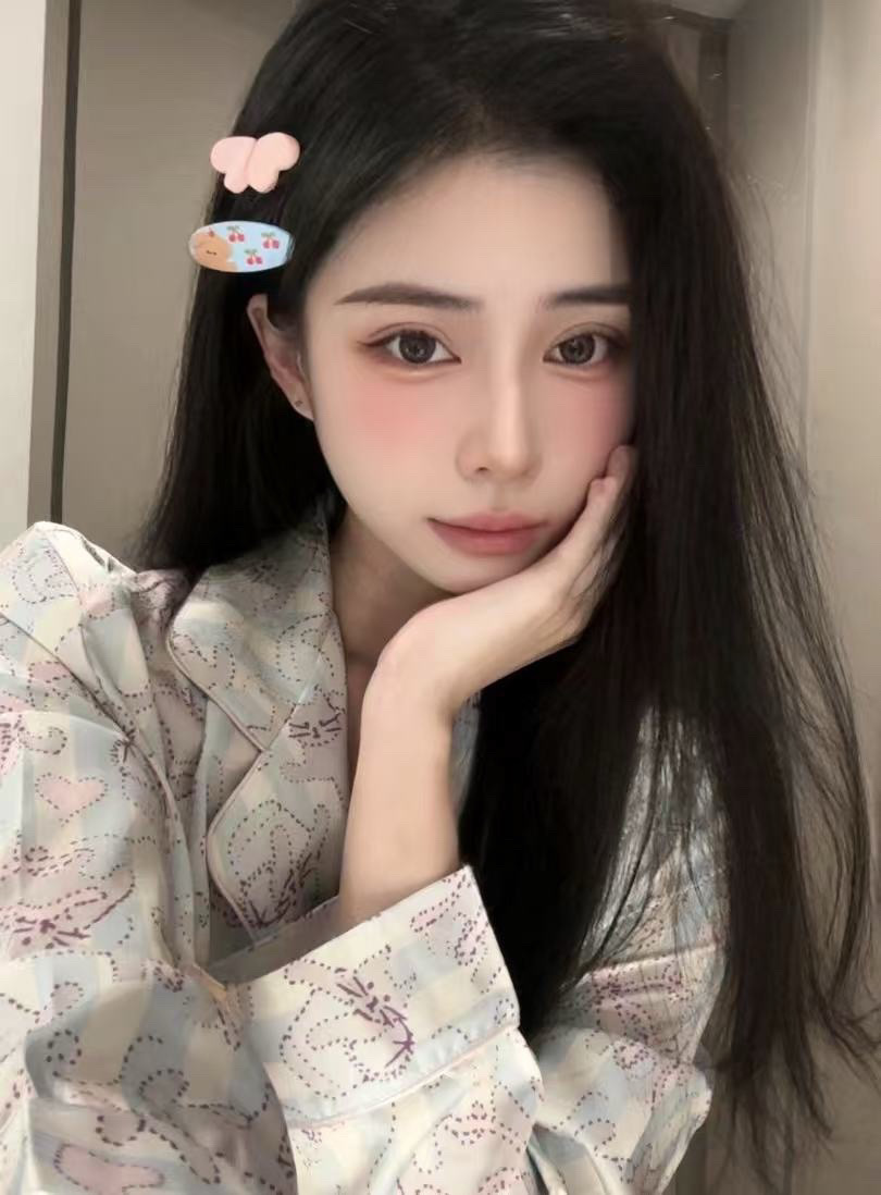 03年165身高体重95