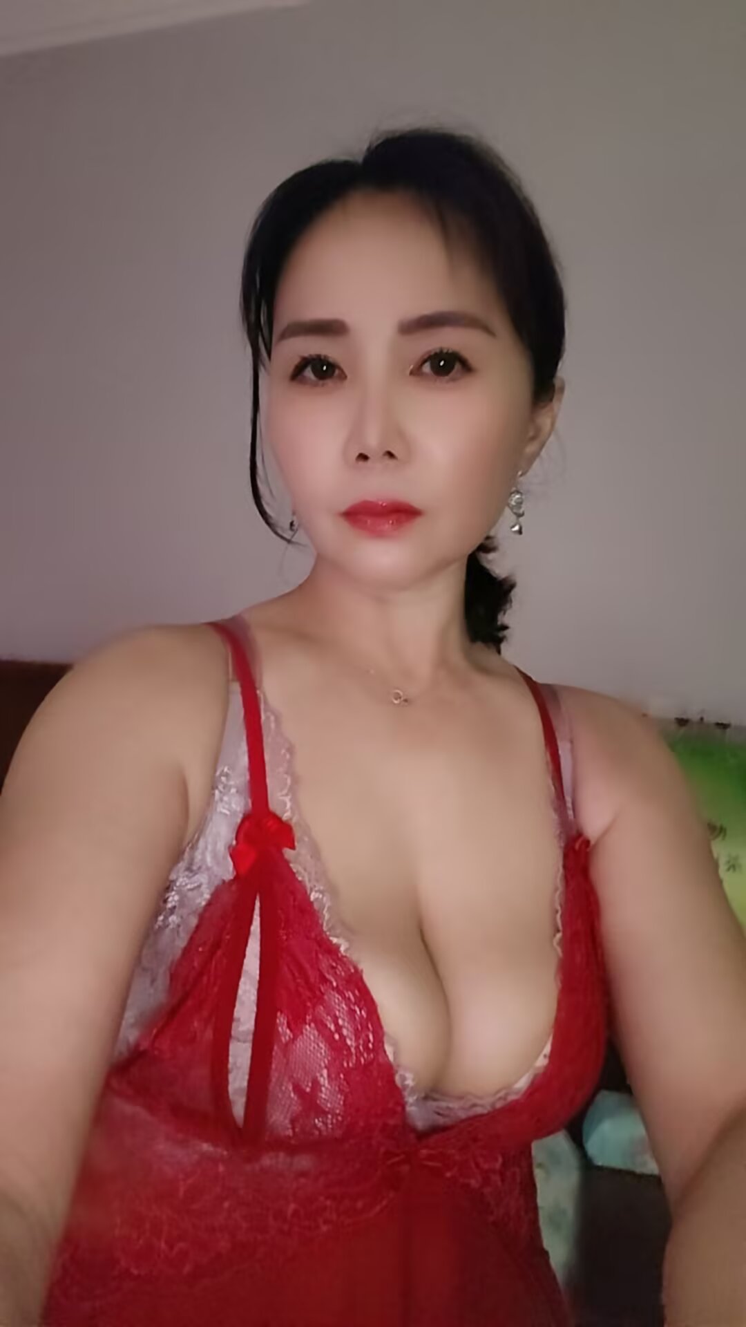 小店区兰兰老师