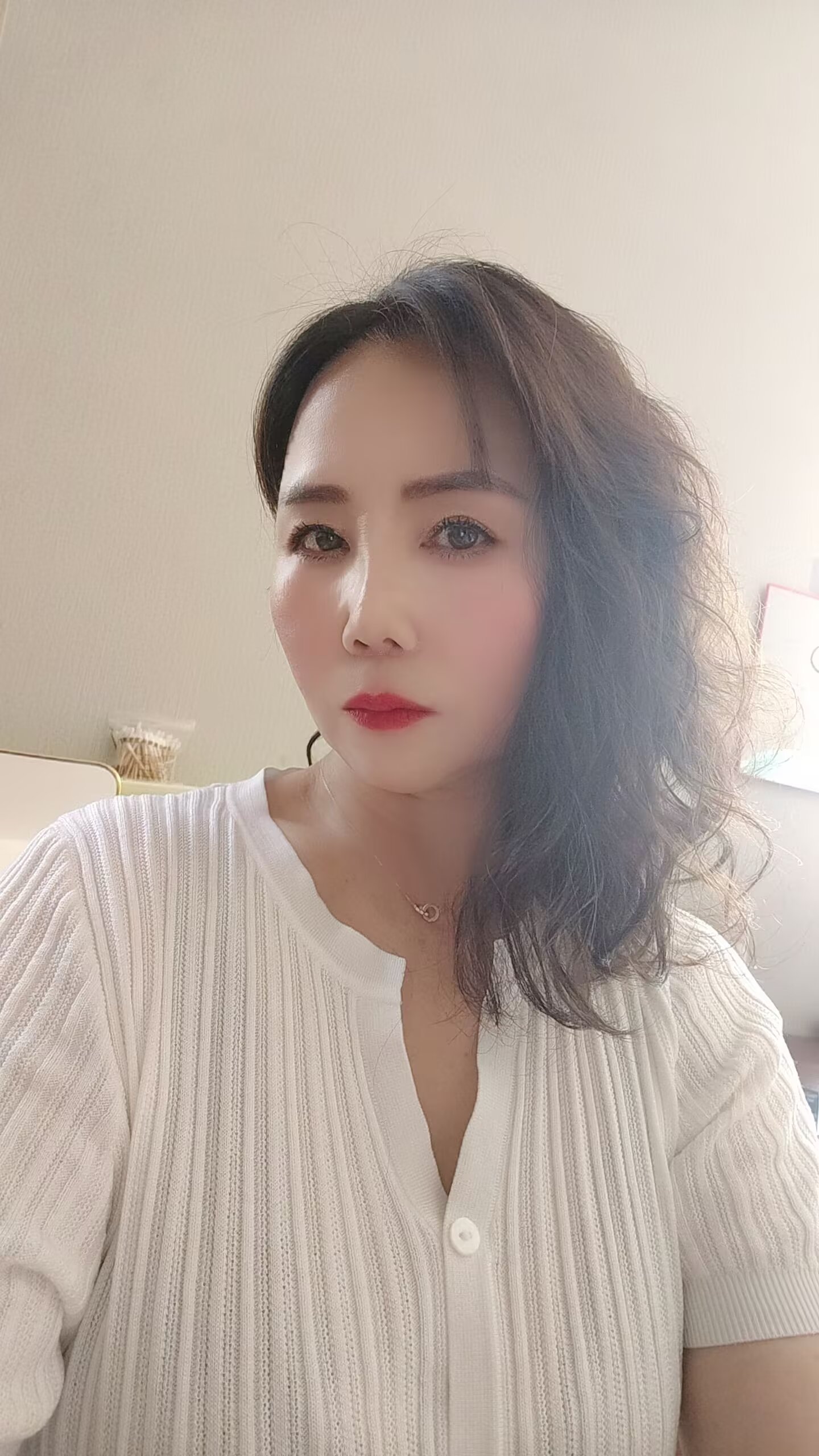 小店区兰兰老师