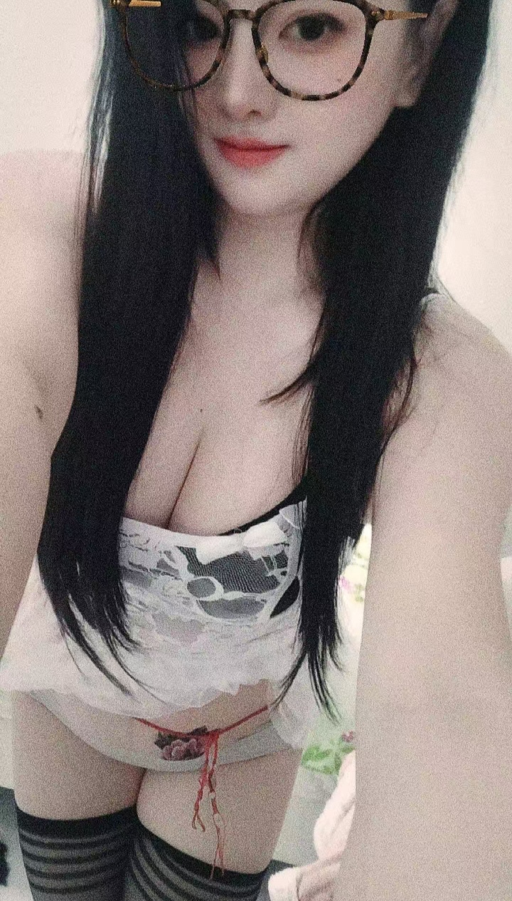 闵行丰乳肥臀双特