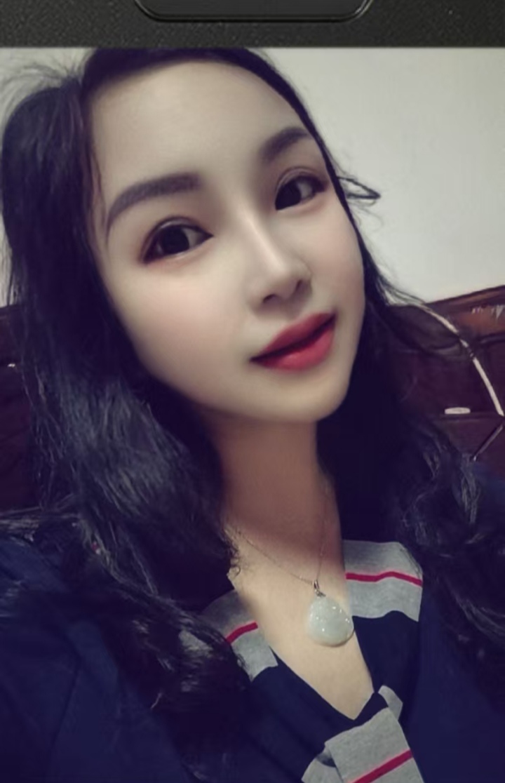 魅惑美少妇玲玲姐