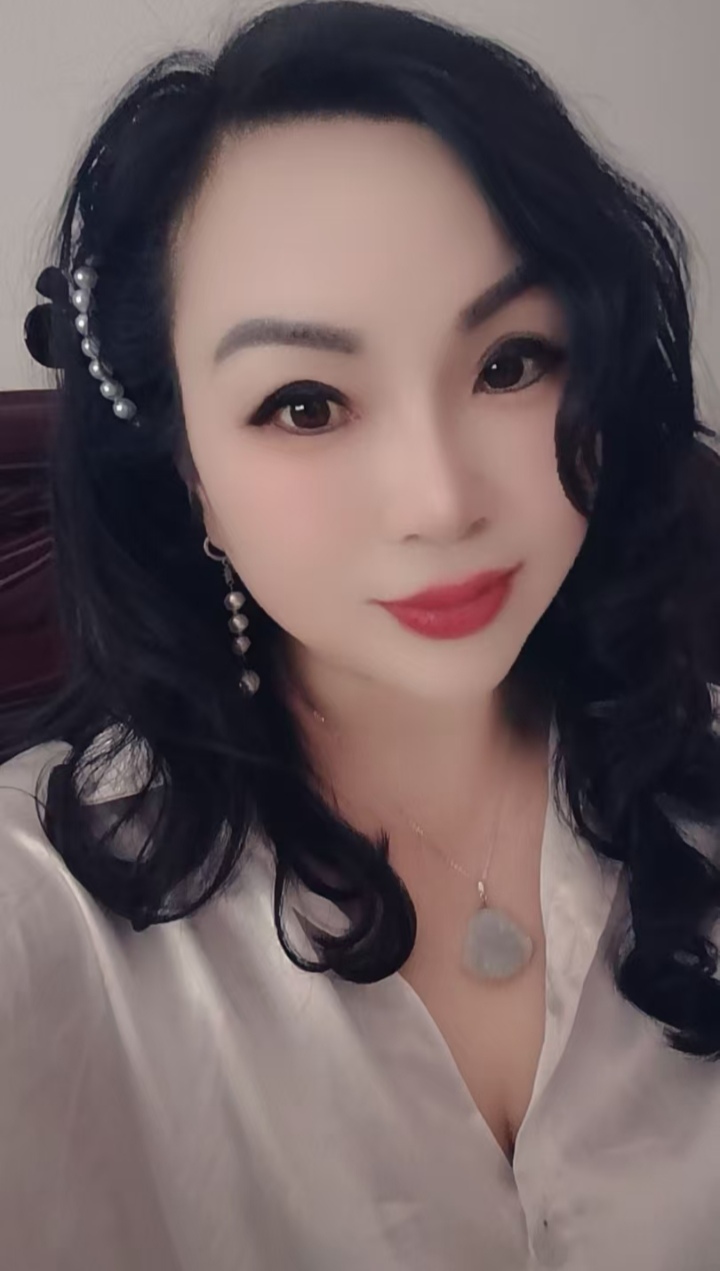 魅惑美少妇玲玲姐