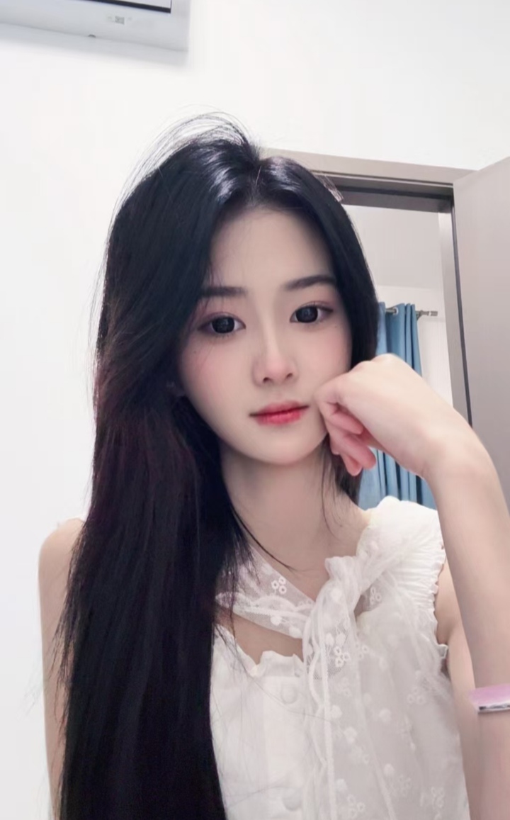 龙华情趣嫩妹小可爱