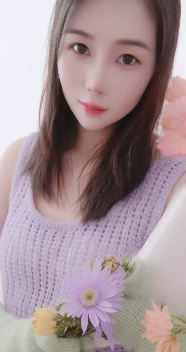 服务系美御姐嘉悦