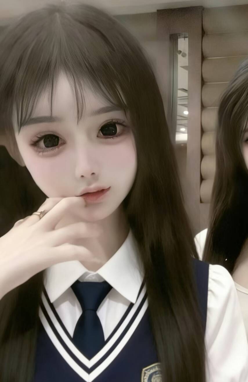 坐标海口，主播兼职，喜欢的加微信私聊