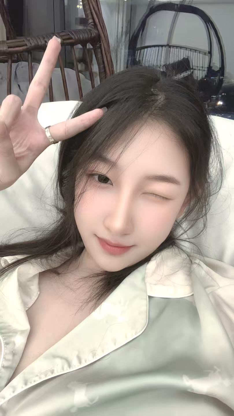 闵行纯天然夏可可