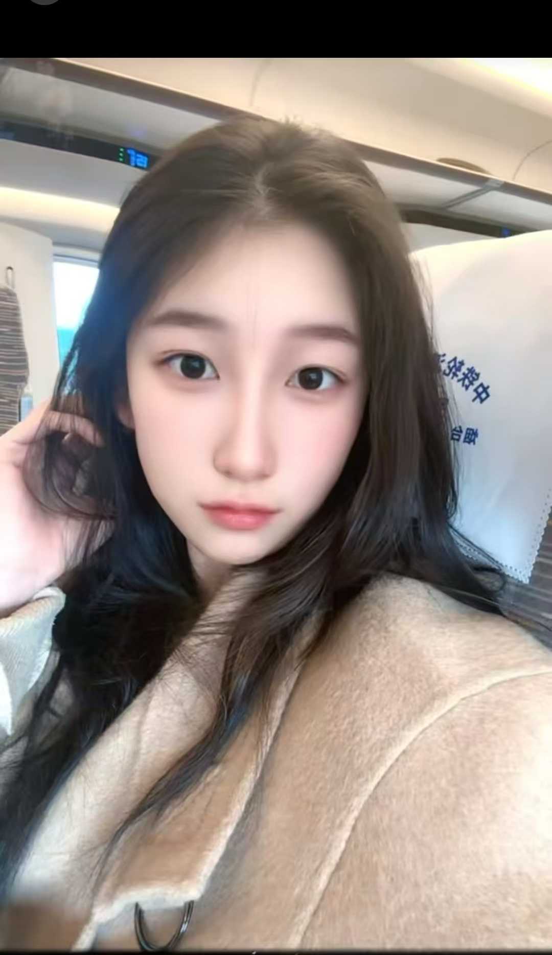 闵行纯天然夏可可