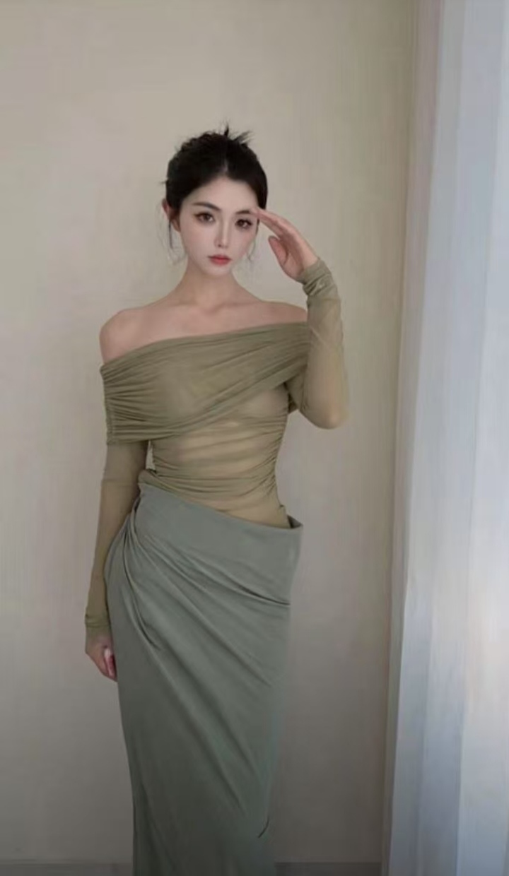 锦江白嫩小媳妇