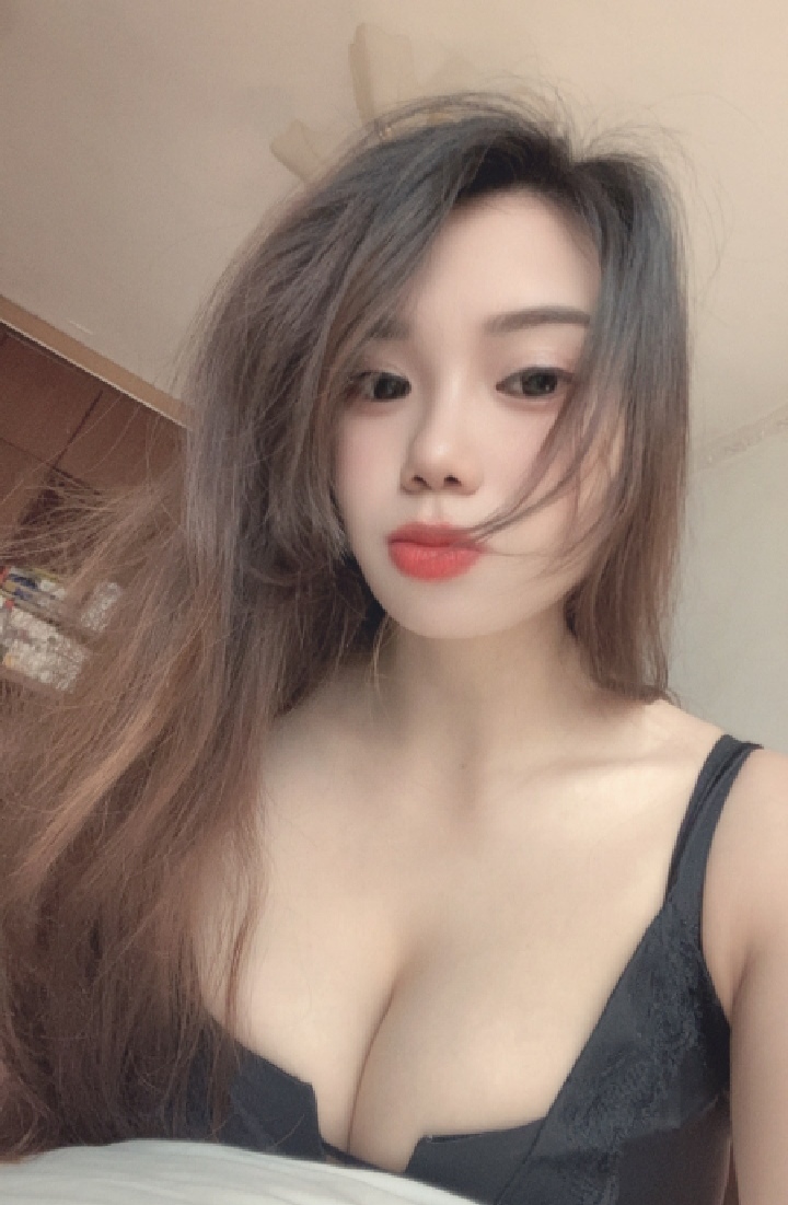 海珠肉欲大奶雪儿