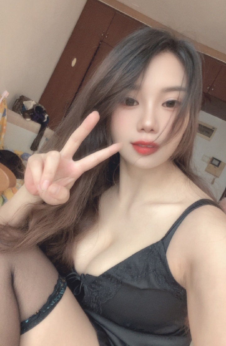 海珠肉欲大奶雪儿