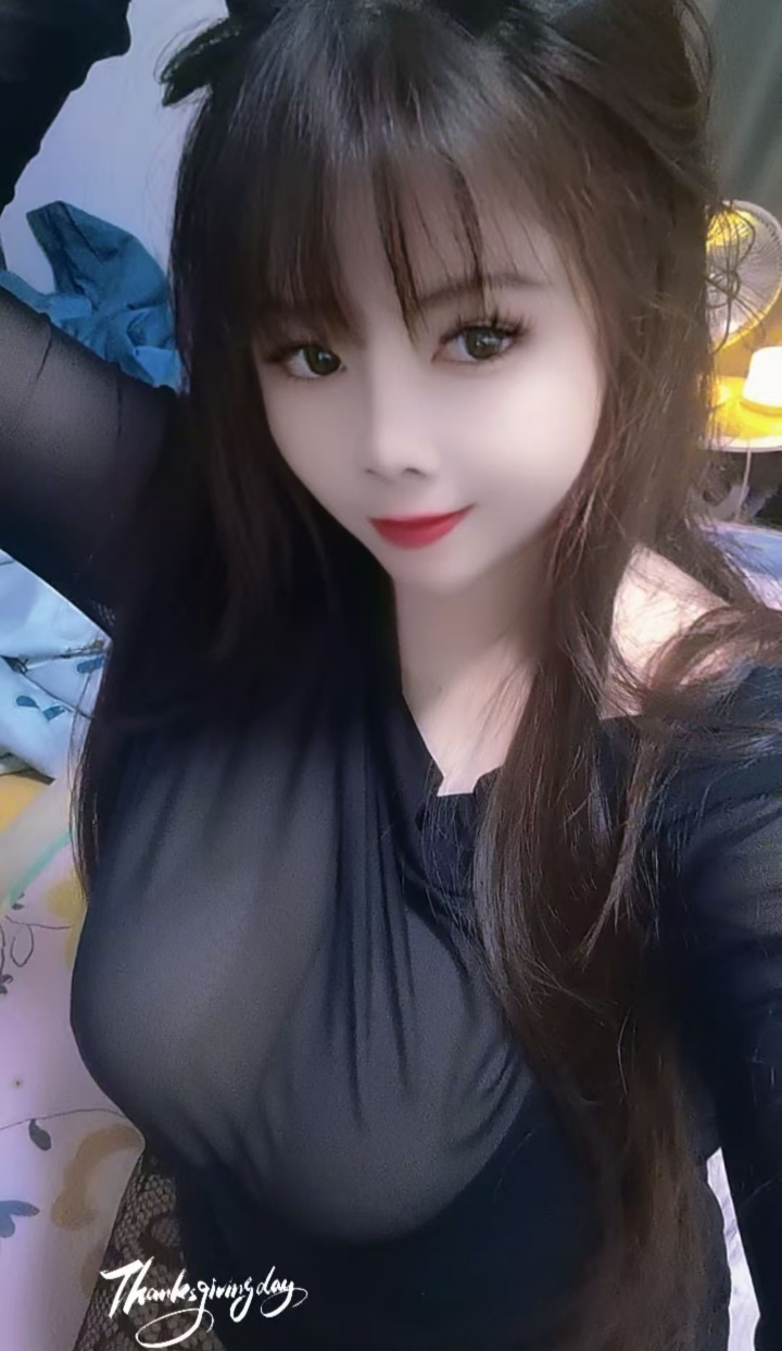 罗湖豪乳美娜娜