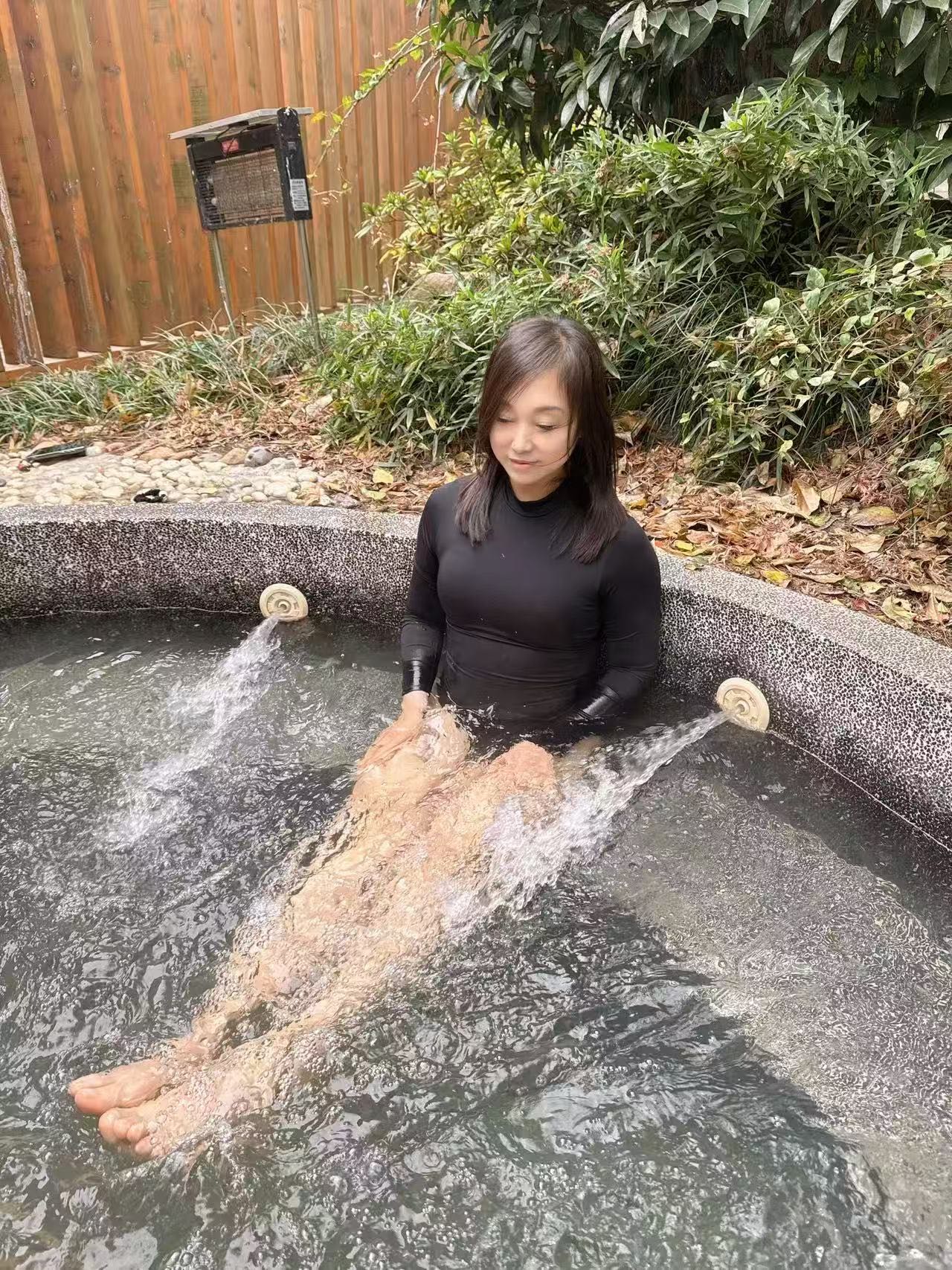 极品少妇,背着老公出来兼职