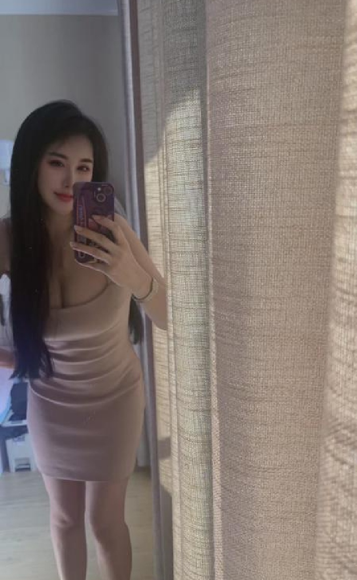 芜湖能骑会夹尤物可儿