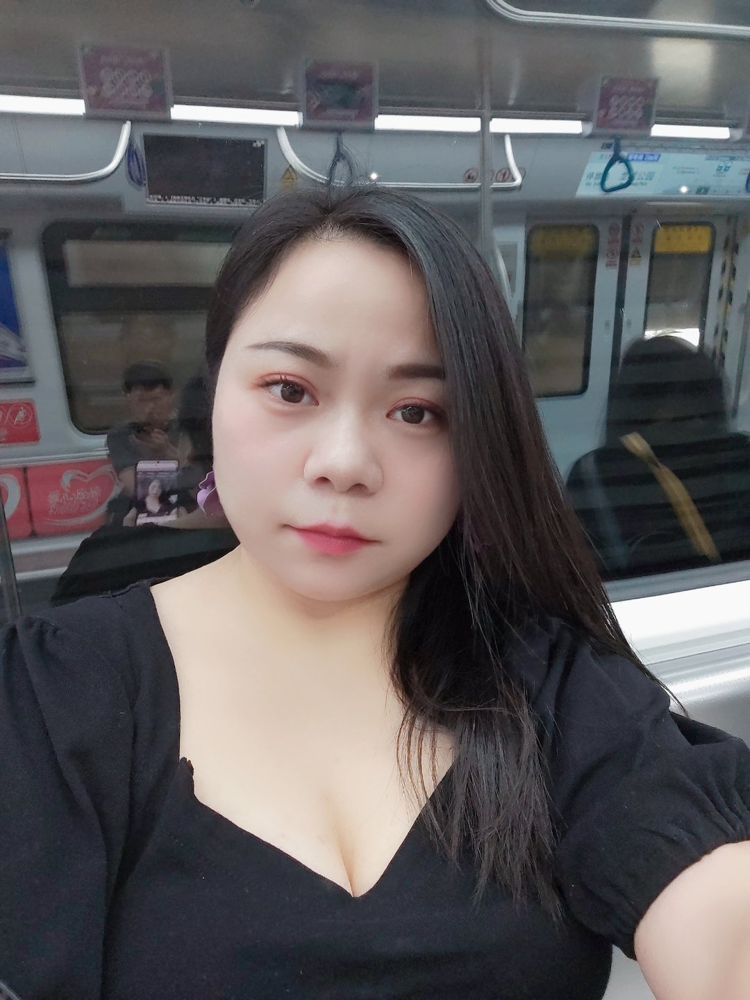 南山区高性价比妹子