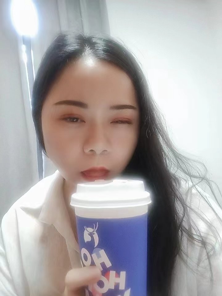 南山区高性价比妹子