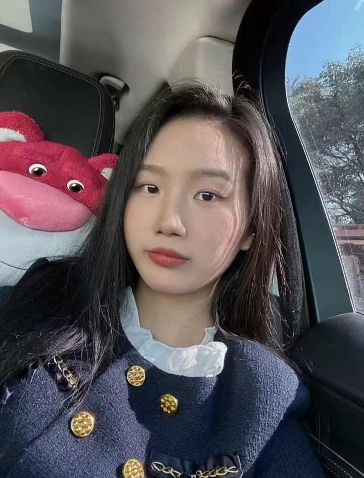 白嫩兼职甜妹佳佳