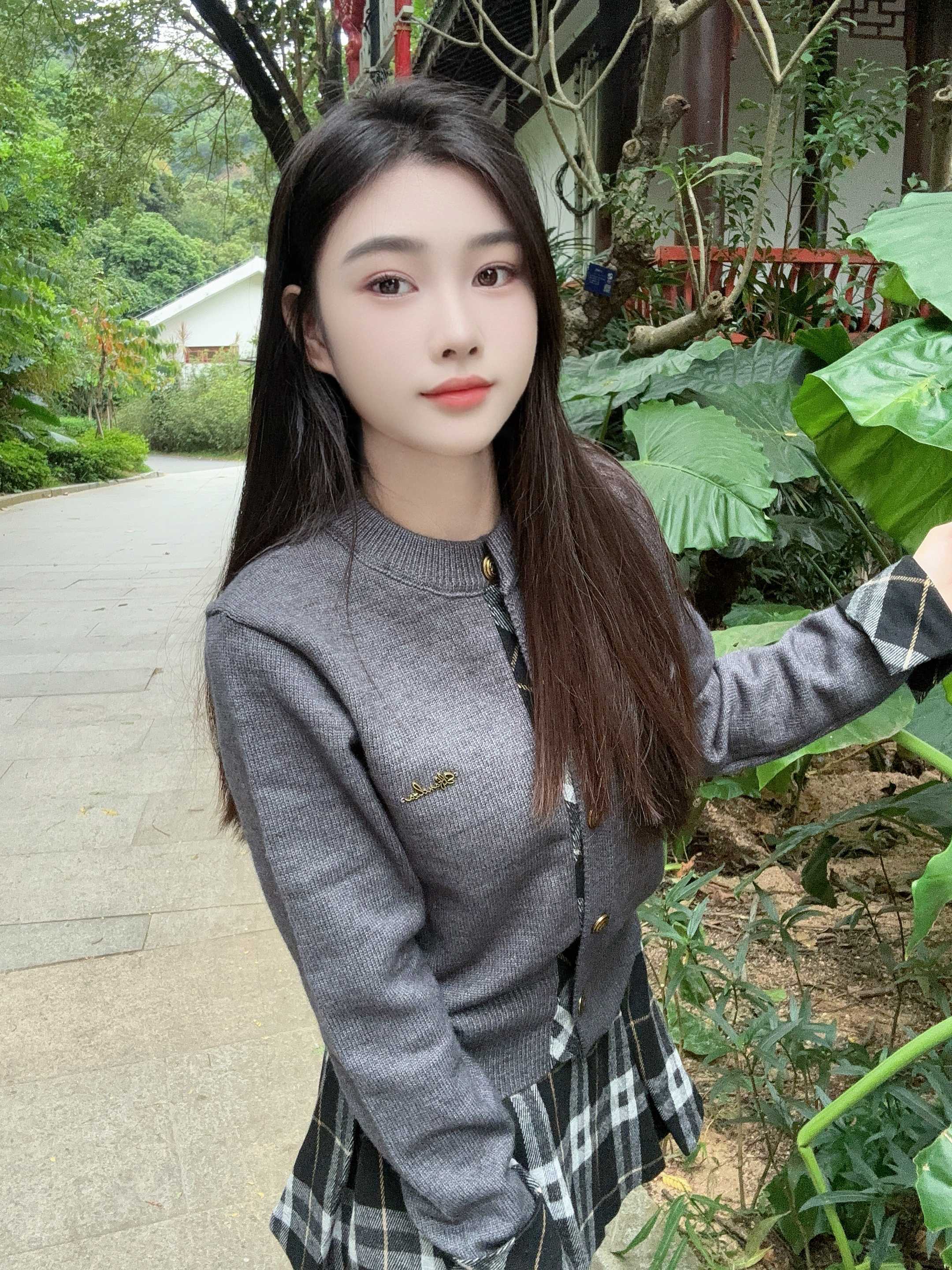 坐标深圳，近期兼职，喜欢的加我私聊