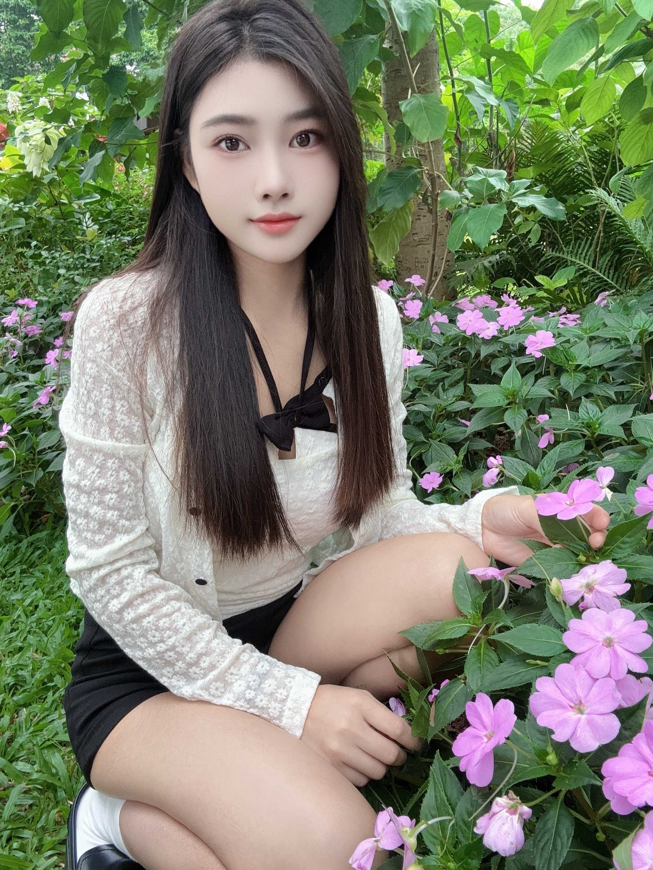 坐标深圳，近期兼职，喜欢的加我私聊