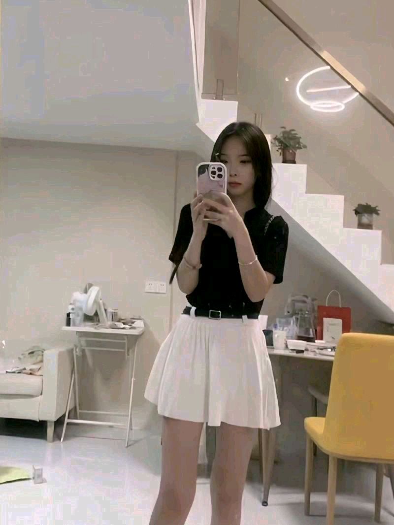 南海区个人兼职小妹