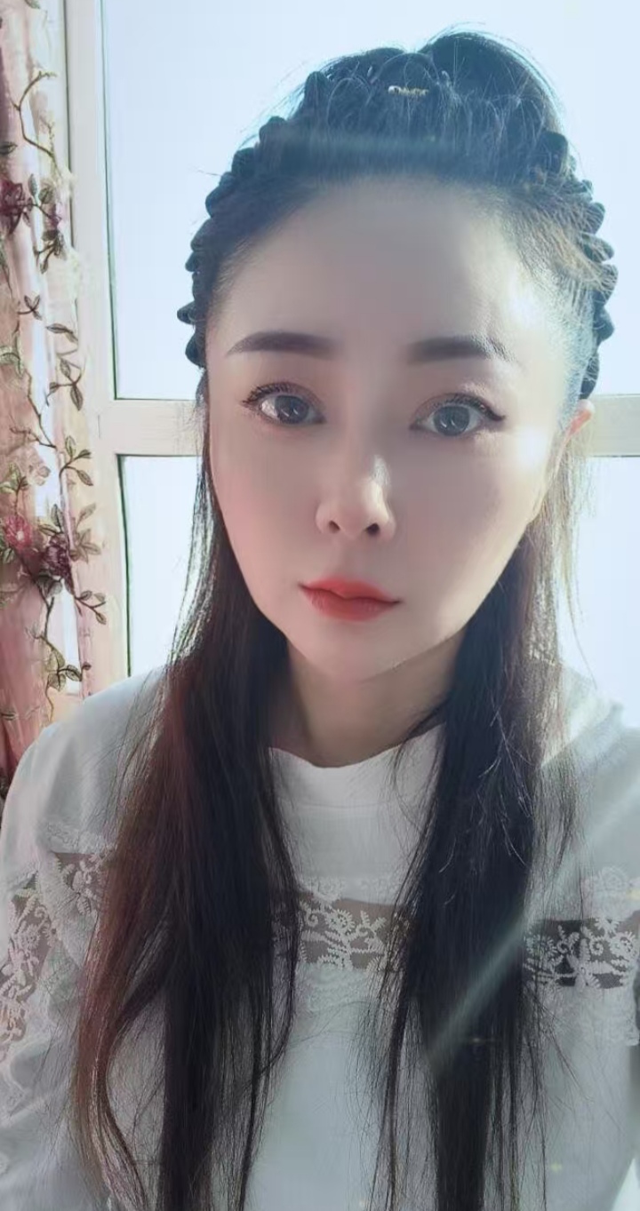 温柔服务系少妇米多