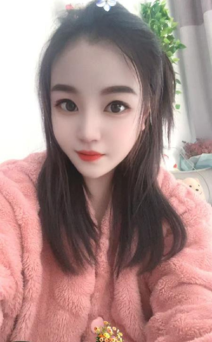 瑶海双飞姐妹花