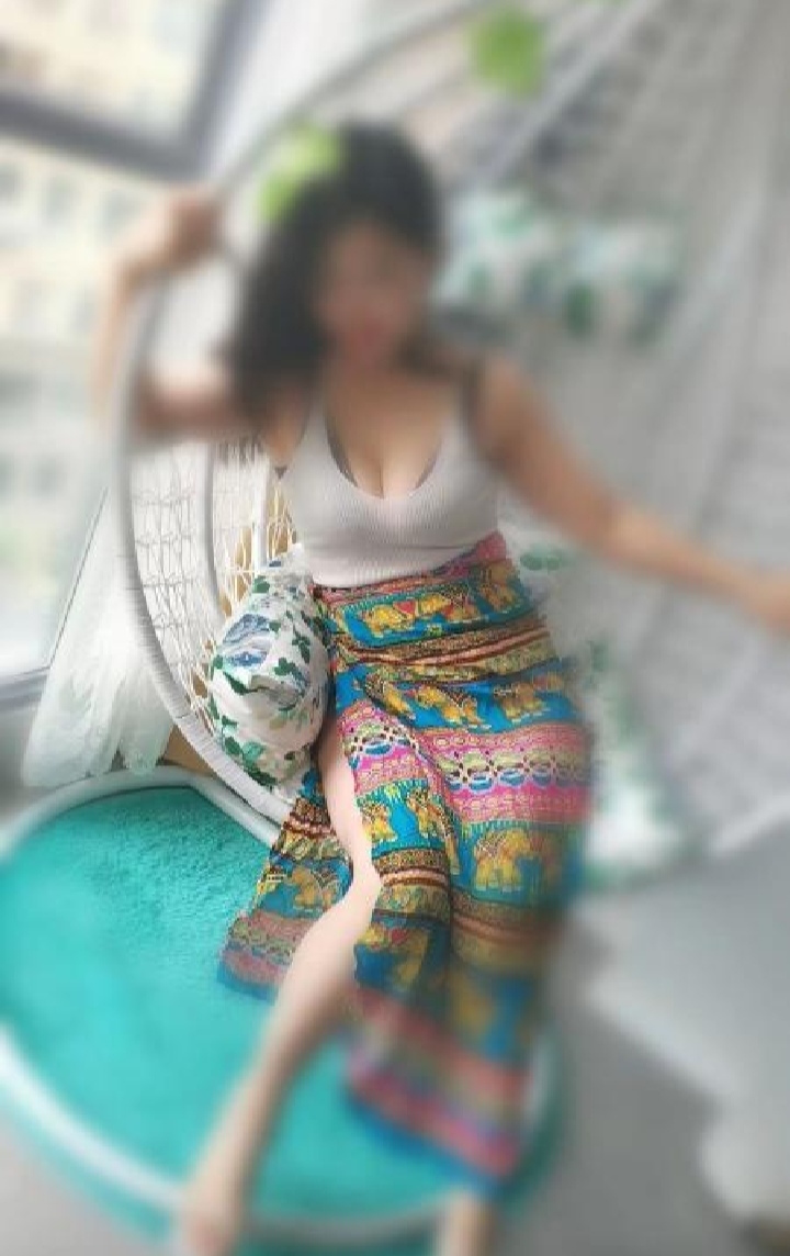 汉口服务系欲女少妇