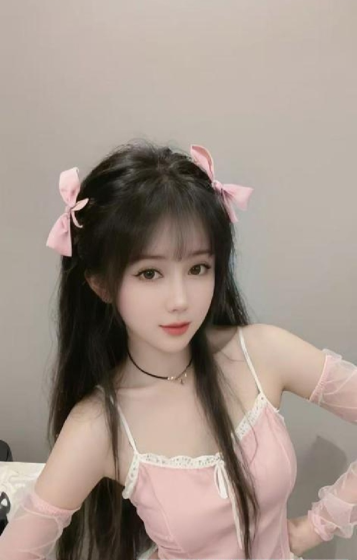 光谷白嫩小迷妹甜宝