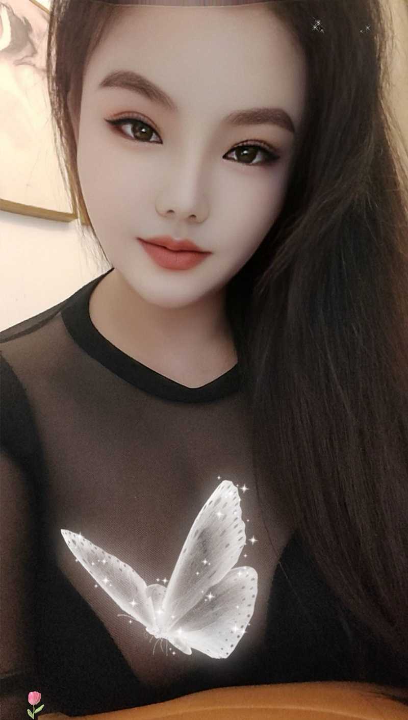 天河宝儿 模特身材 Sao气十足 态度极好 御姐类型