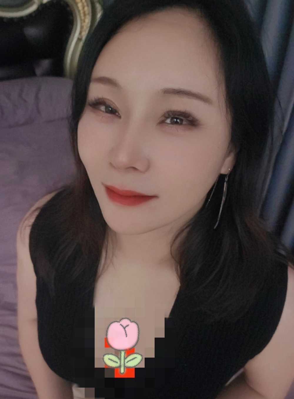 荔湾西村流星雨，福务控，你人来其他给你安排明白