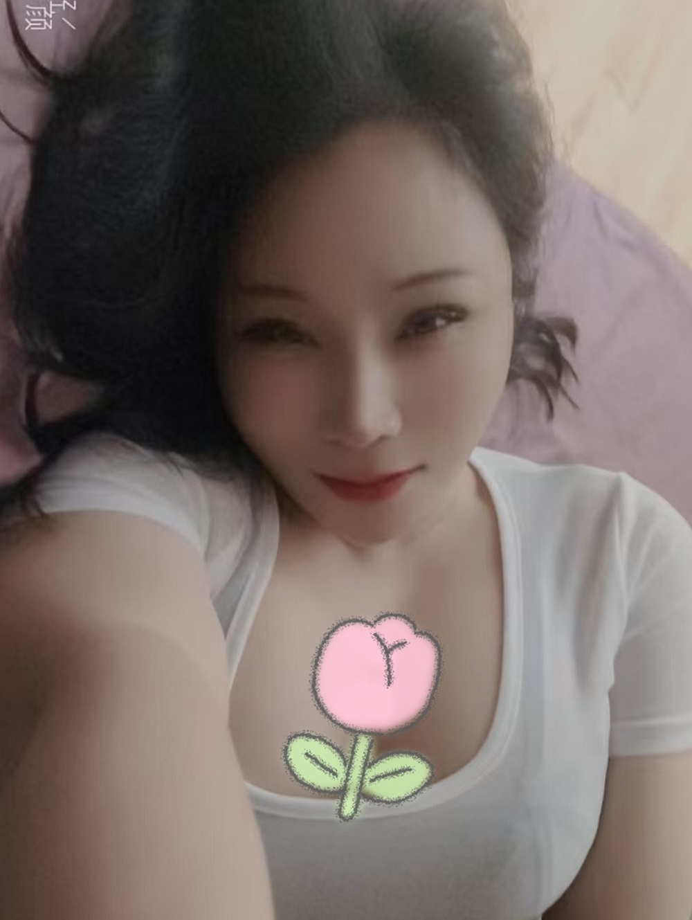 荔湾西村流星雨，福务控，你人来其他给你安排明白